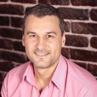 Отзыв от Матвей - Виза Destination Thailand