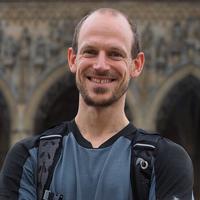 Отзыв от Арсений - Виза Destination Thailand