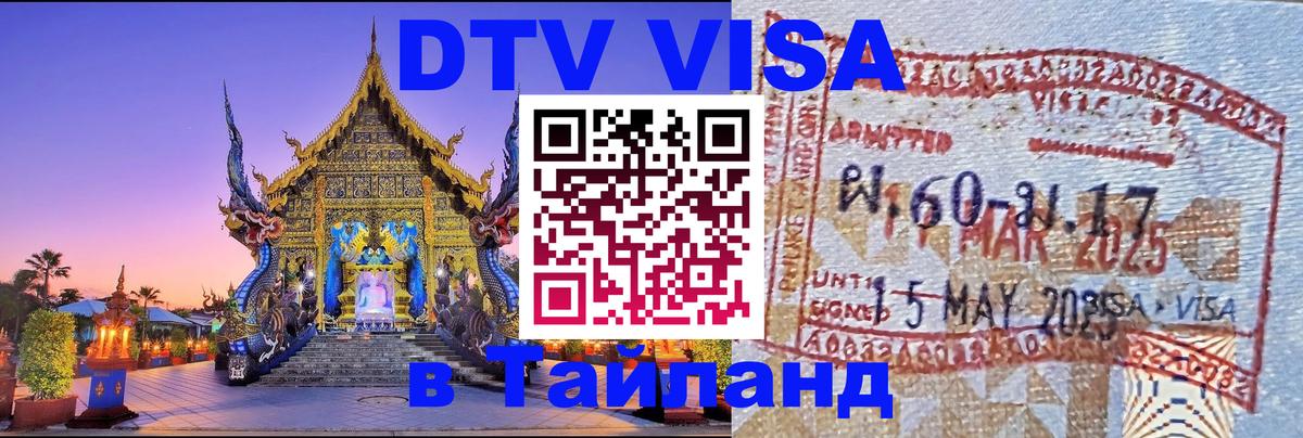 Оформление DTV визы под ключ: стоимость и тарифы, только загранпаспорт - 